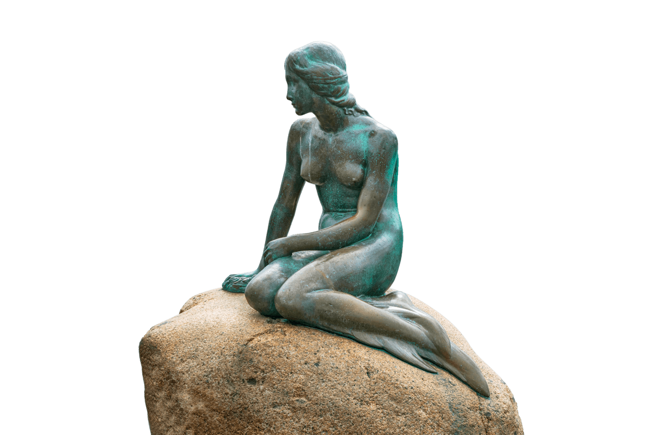 4 Tage Kopenhagen – die Hauptstadt Dänemarks